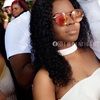 shanielh